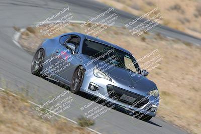 media/Dec-02-2023-Touge2Track (Sat) [[65fbc8076b]]/3-Green/session 3 turn 14/